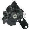 GSP 514722 Engine Mounting